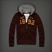 Sweat Abercrombie & Fitch Homme Pas Cher